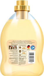 Kuschelweich Softener 750 ml Premium Glamour 28sc