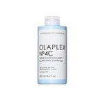 Olaplex No.4C Bond Maintenance Shampoo – Cleanses & Restores Shine