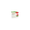 Babaria Aloe Vera Nourishing Facial Cream For Mature Skin 125ml