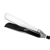 Ghd Chronos Max Styler Straightener White