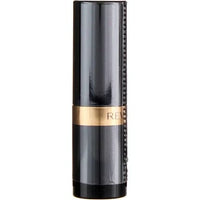 Revlon Super Lustrous Lipstick 535 Rum Raisi