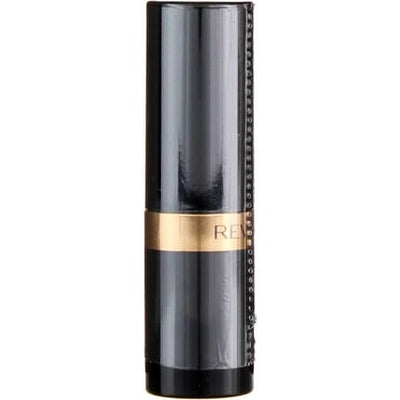 Revlon Super Lustrous Lipstick 535 Rum Raisi