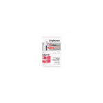 Babaria Botox Effect Totalift Serum 30 Ml