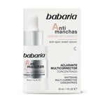 Babaria Smart Antidark Spot Serum 30ml