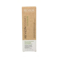 Revlon Revlonissimo Color Sublime 10.04 Hair Color 75ml