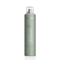 Revlon Style Masters Elevator Spray 300ml Strong Hold Volumizing Hairspray