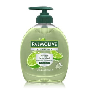 Palmolive Soap Naturals Delicate Care Almond