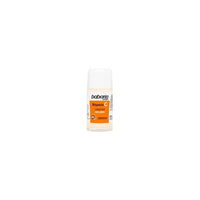 Babaria Rollon Deodorant Vitamin C 50 Ml