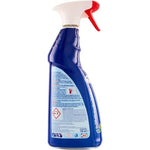 Bref Brilliant Bath 750ml