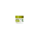 Babaria Moisturizing Olive Oil Body Cream 250ml