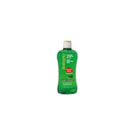 Babaria After Sun Ice Effect Aloe 200 Ml