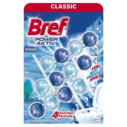 Bref