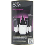 Garnier Olia Caramel Brown 1 Count