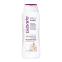 Babaria Almond Oil Shower Gel 600ml