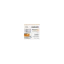 Babaria Vitamin C Face Cream 50ml