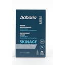 Skinage Men Antioxidant Serum 30ml