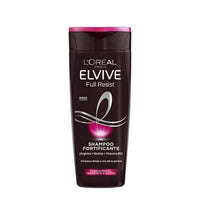 L'Oral Paris Elvive Full Resist Shampoo 400ml