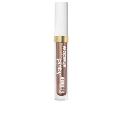 Revlon Glimmer Liquid Shadow 208starstruck 3 Ml
