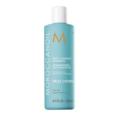 Moroccanoil Hydration Shampoo – 70ml for All Hair Types