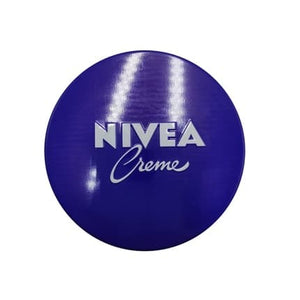 Nivea Nivea Cream 75m