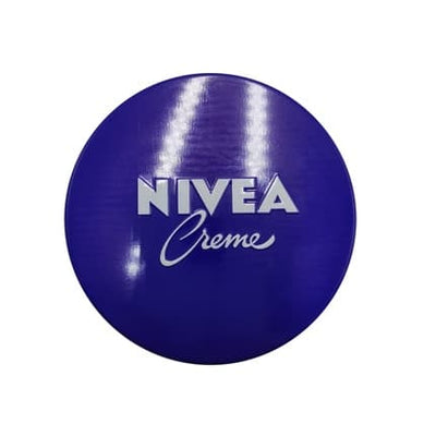 Nivea Nivea Cream 75m