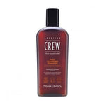 American Crew Men’s Daily Cleansing Shampoo – 250ml