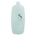 Alfaparf Milano Semi Di Lino Scalp Rebalance Purifying Shampoo – 250ml