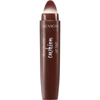 Revlon Kiss Cushion Lip Tint #280 Pour Lipstick