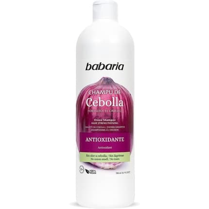Conditioner