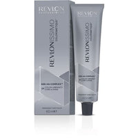 Revlon Professional Revlonissimo Colorsmetique 8.7MN Light Blonde 60ml