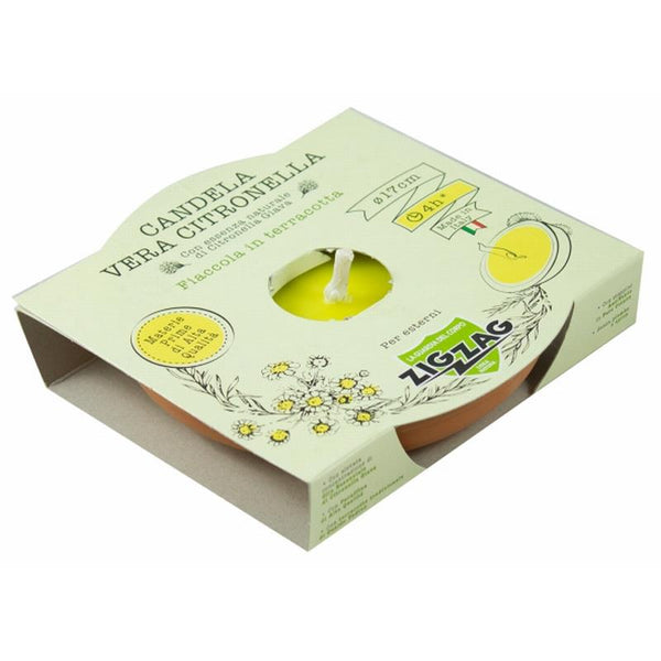 Wholesale & Bulk Deals