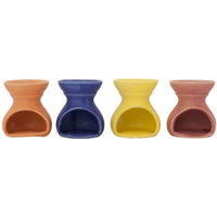 LIABEL CERAMIC ESSENCE BURNER