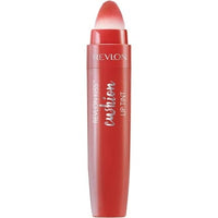 Revlon Kiss Cushion Lip Tint High End Coral