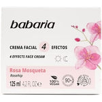 Babaria Facial 4 Effects XXL 125ml