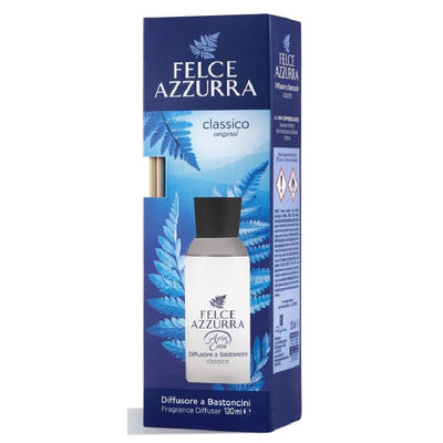 Felce Azzurra Deodorant Stick Classic 120 ML