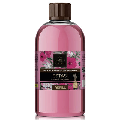 Lady Venezia Petals Stick Refill 500ml