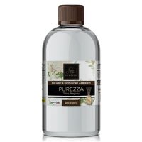 Lady Venezia Purezza Stick Refill 500ml