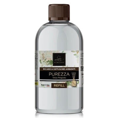 Lady Venezia Purezza Stick Refill 500ml