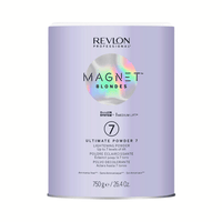 Revlon Magnet Blondes 7 Powder 750g