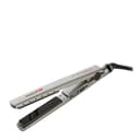 Babyliss Pro Professional Hair Straightener 27 Mm