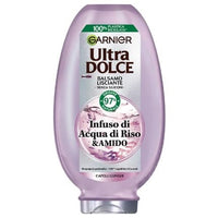 Ultra Rice Water Hair Balm