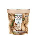 Garnier Fructis Hair Food 3-in-1 Mask with Vegan Formula 390ml Banana