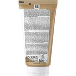 Garnier Anti-Ageing Sun Cream with SPF 50 Hyaluronic and Vitamin B 50ml
