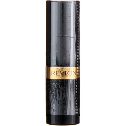Revlon Super Lustrous Lipstick 463 Sassy Mauve 4.2g