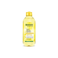 Garnier Skinactive Vitamin C Micellar Water 400ml