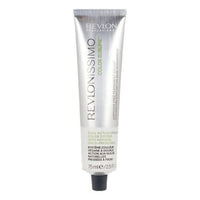 Revlon Color Sublime No. 6.0 Ammonia-Free Hair Dye 75ml Dark Blonde