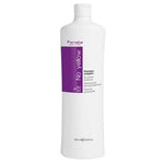Fanola No Yellow Hair Shampoo – 1000ml Anti-Brass Formula