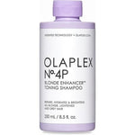 Olaplex Blonde Enhancer Toning Shampoo – 250ml