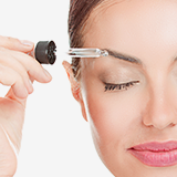 Face Care Wholesale
