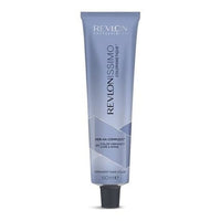 Revlon Light Iridescent Ash Blonde Hair Colour